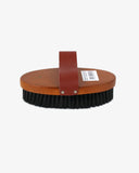 HW Body Brush Hard Bristles