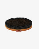 HW Body Brush Hard Bristles