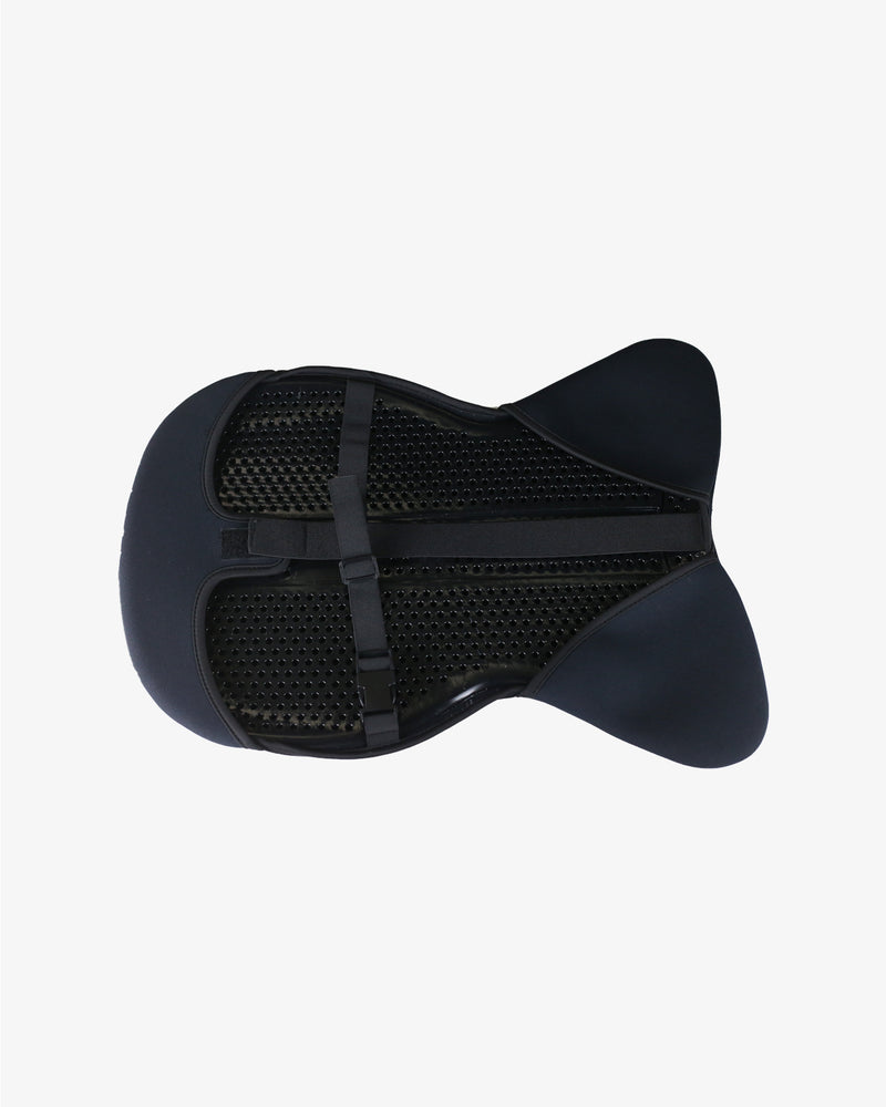 Gel Seat Saver