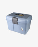 Grooming Box
