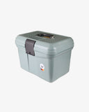 Grooming Box