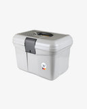 Grooming Box