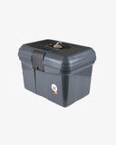 Grooming Box