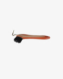 Non Slip Hoof Pick Brush