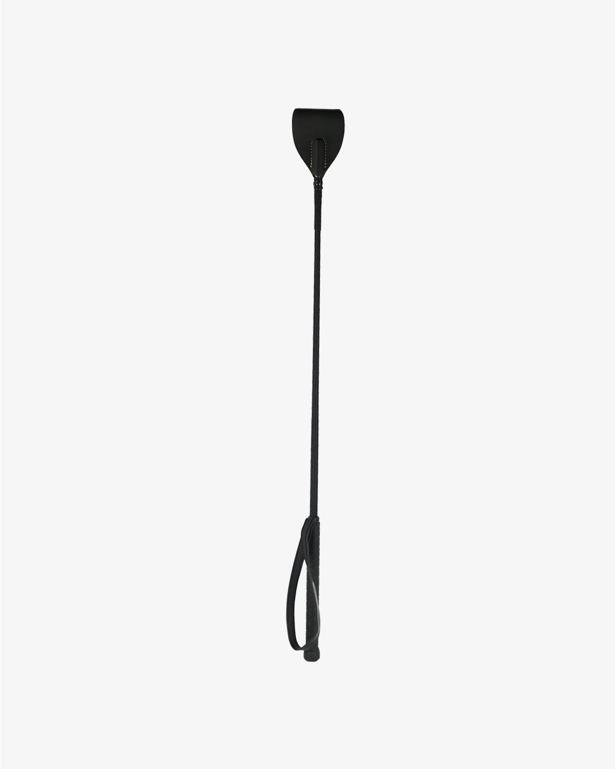 Jumping Whip Stick with Grip