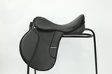 Synthetic Saddle