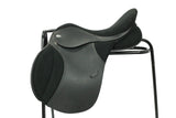 Synthetic Saddle