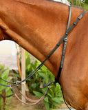 E48 Elastic Martingale