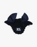 Ear Net