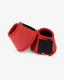 Neoprene Bell Boots