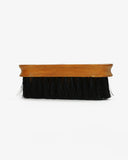 Face Brush