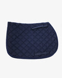 Saddle Pad