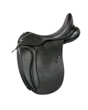 Dressage Saddle