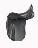 Dressage Saddle