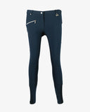 ELT Breeches Niva