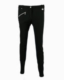 ELT Breeches Niva