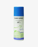 Floxy Spray