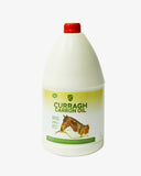 Curragh Carron Oil