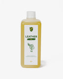 Leather Oil