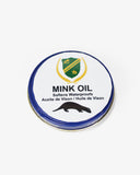 Mink Oil 100 ml