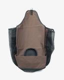 Hay Bag