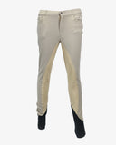 Carl Mens Full Seat Breeches