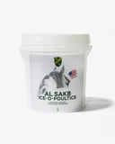 Ice-O-Poultice