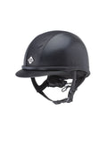 Ayr8® Plus Leather Look