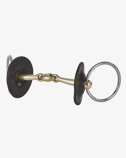 CONTOURED Gel Bit Guards -Horse Wear- Online in UAE - Al Sakb – Al Sakb ...