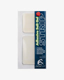 Adhesive Soft Gel Strip