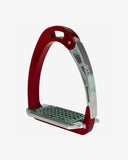 Arena AluPLUS Junior Stirrup