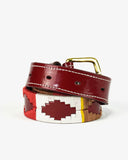 Polo Belt