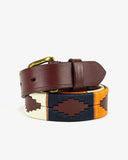 Polo Belt