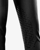 Kids Technical Tights