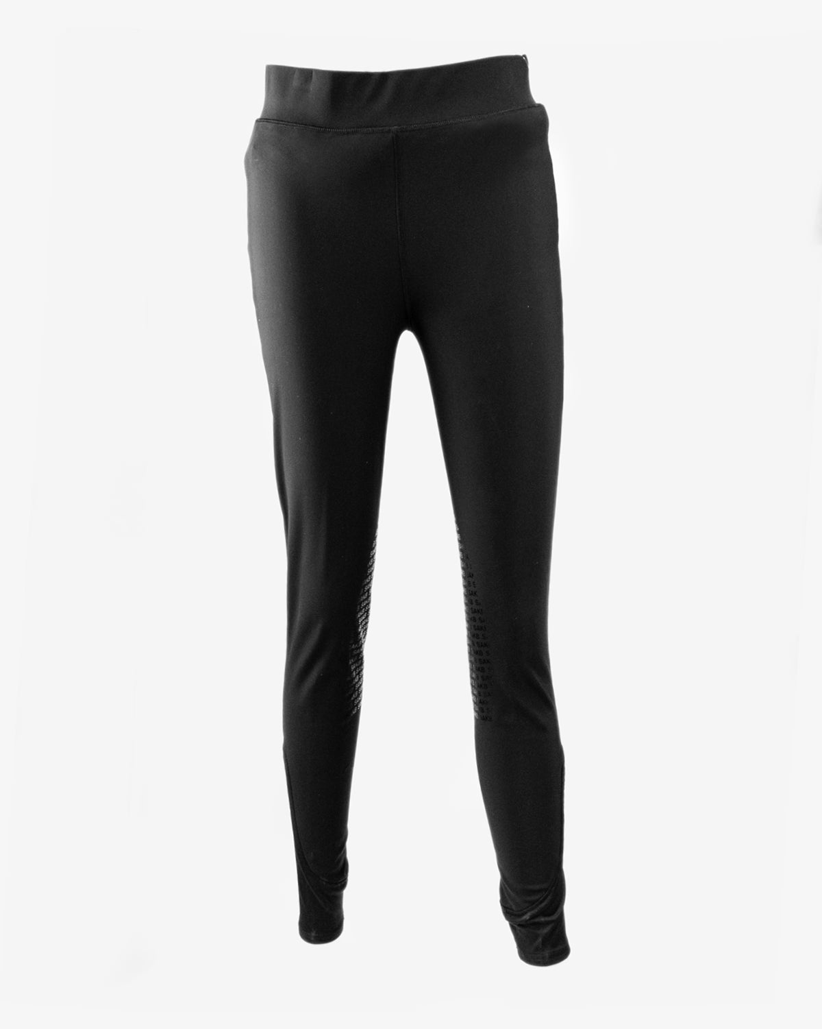 Kids Technical Tights