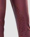Ladies Technical Tights