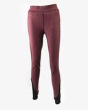 Ladies Technical Tights