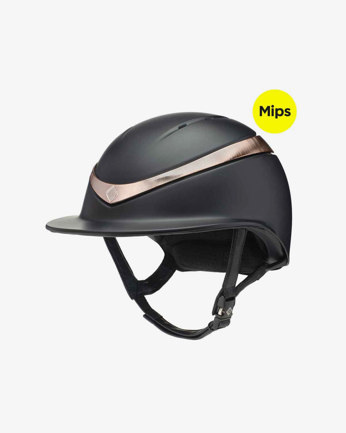 Halo Helmet with MIPS