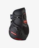 Carbon Air Feel & Fetlock