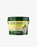 Elektrolyte