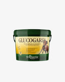 Glucogard