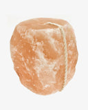 Himalaya Rock Salt