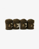 Stable Bandage