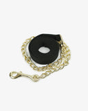 Chain Lead