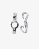 Curb Hook