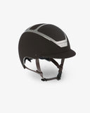 Dogma Chrome Light Helmet