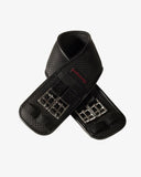 Dressage Girth