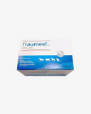 Traumeel Injection