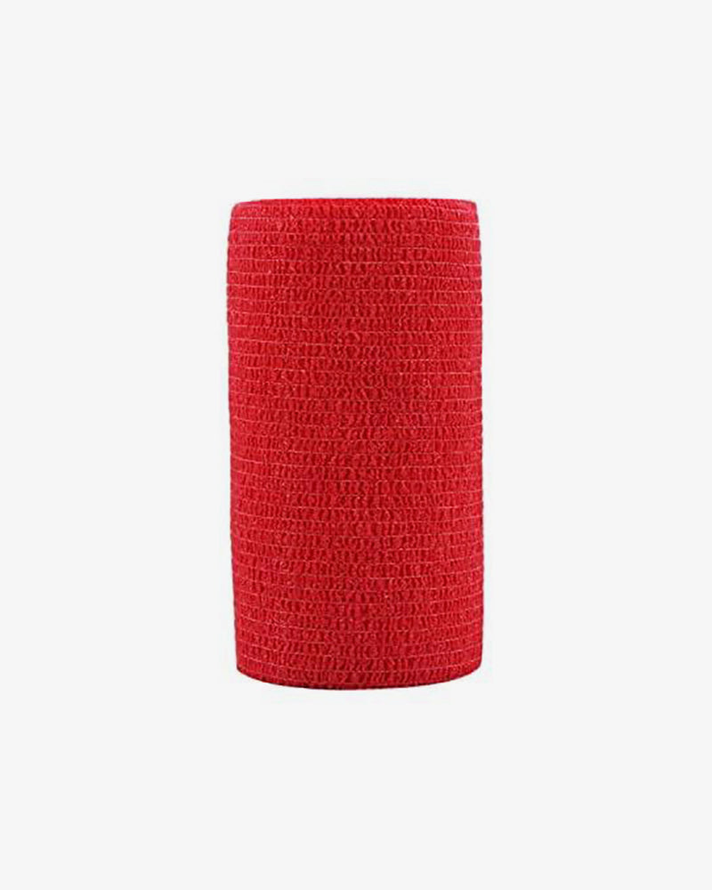 التفاف بيطري