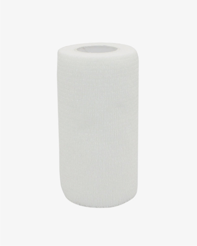 التفاف بيطري